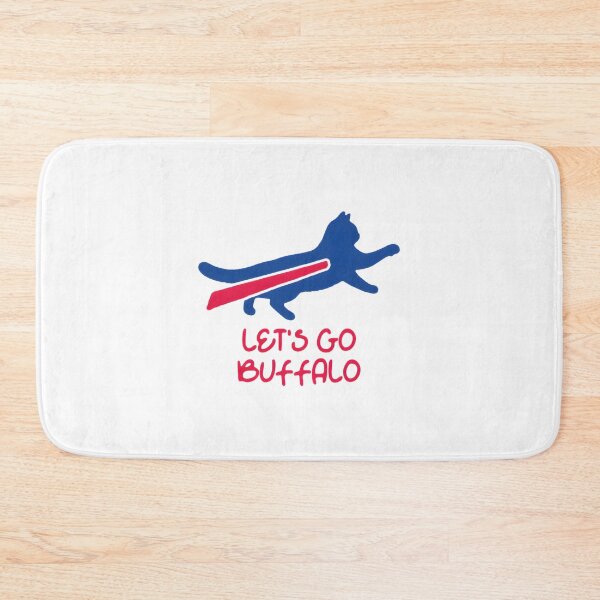 Item preview, Buffalo Catbills Gameday Funny Fan Apparel | ⭐⭐⭐⭐⭐ Best Seller designed and sold by Yobconcept.