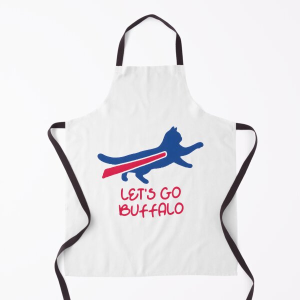 Item preview, Buffalo Catbills Gameday Funny Fan Apparel | ⭐⭐⭐⭐⭐ Best Seller designed and sold by Yobconcept.