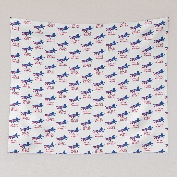 Item preview, Buffalo Catbills Gameday Funny Fan Apparel | ⭐⭐⭐⭐⭐ Best Seller designed and sold by Yobconcept.