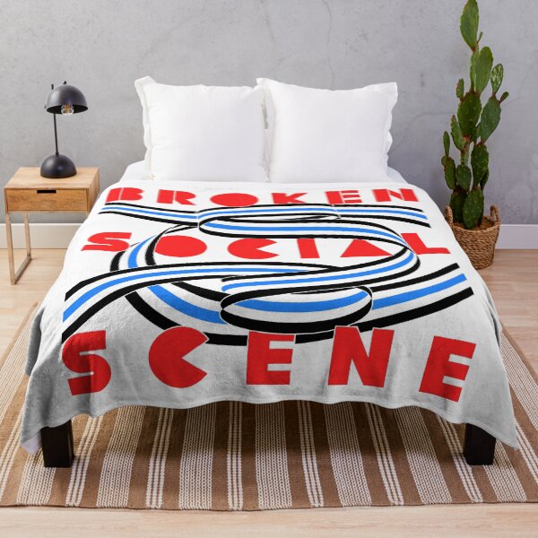 Item preview, Pop Art Typography Chamber Pop designed and sold by nerdyygraphic.