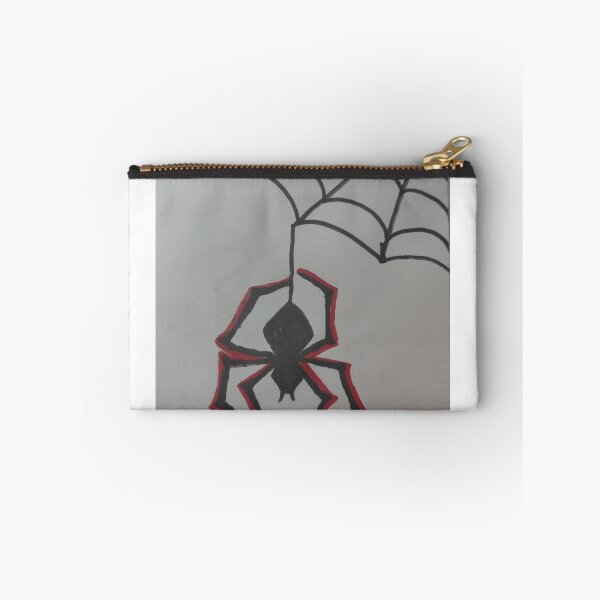 Item preview, Spider-Man designed and sold by pawfect521.