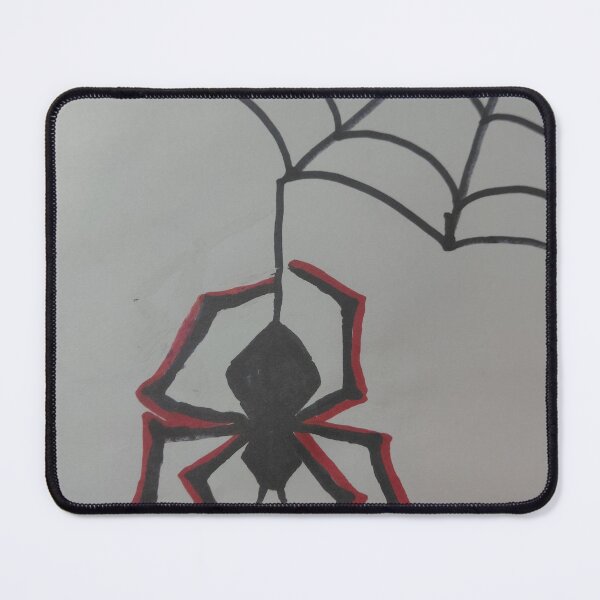 Item preview, Spider-Man designed and sold by pawfect521.
