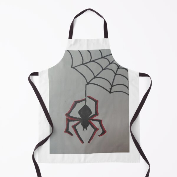 Item preview, Spider-Man designed and sold by pawfect521.