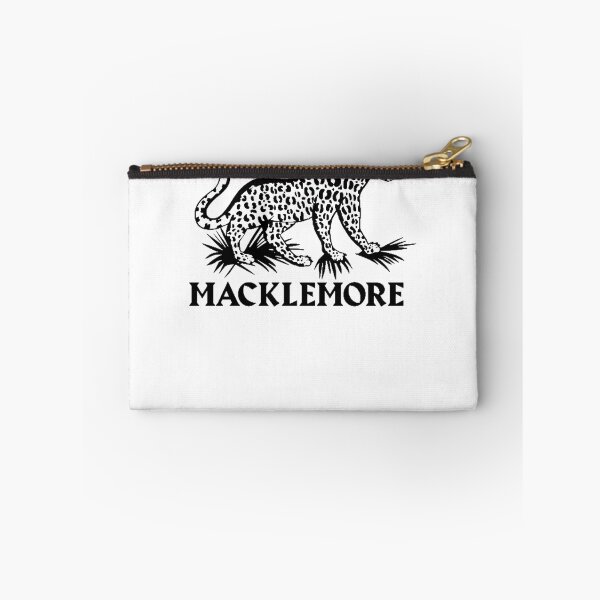 Item preview, macklemore 1 designed and sold by EldritchArty.