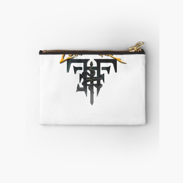 Item preview, Escape the Fate 6 designed and sold by ArtisticWild.