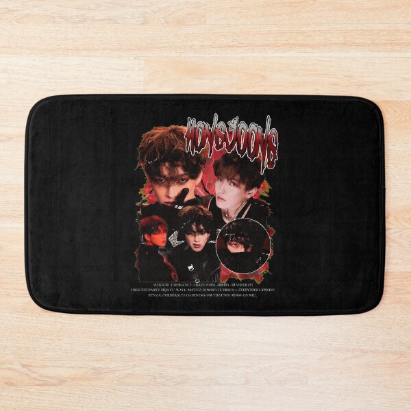 Item preview, Retro Collage Fan Style designed and sold by Johnni49.