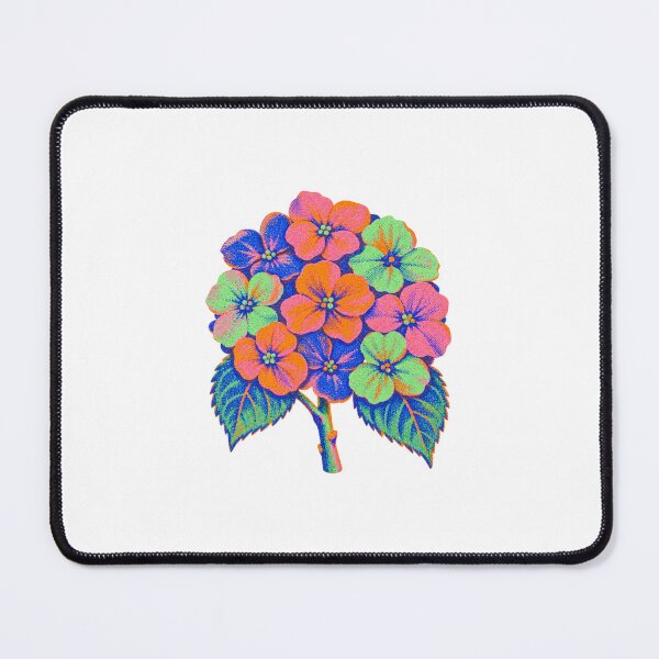 Item preview, Hydrangea Seedhead Signal designed and sold by The-Art-of-D.