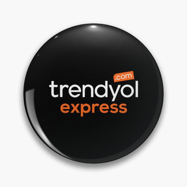 Item preview, Identity Trendyol Express aIn Style designed and sold by Silvalate.