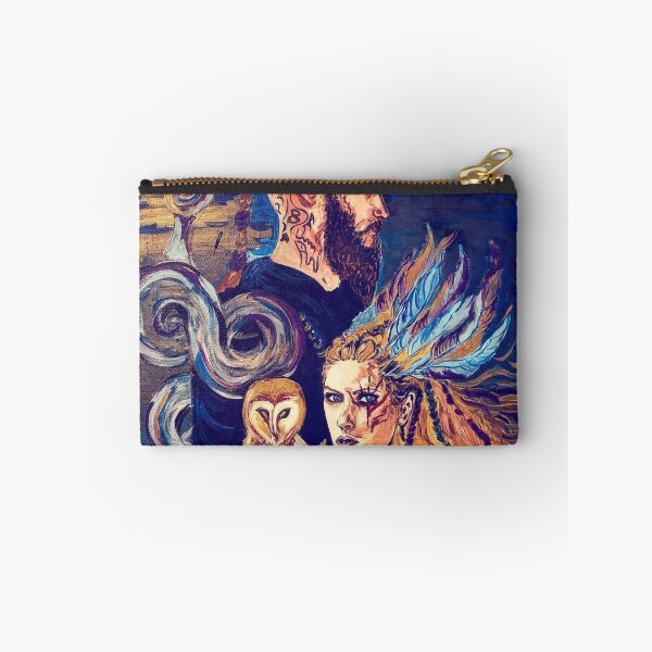 Item preview, Identity Trendyol Express aIn Style designed and sold by Silvalate.