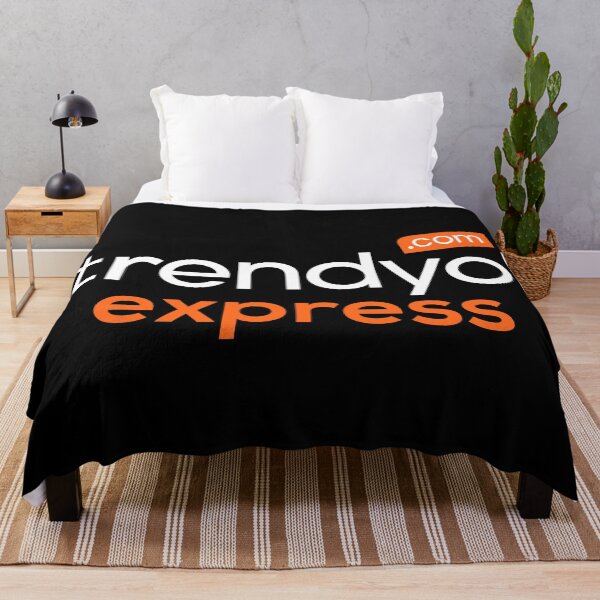 Item preview, Identity Trendyol Express aIn Style designed and sold by Silvalate.