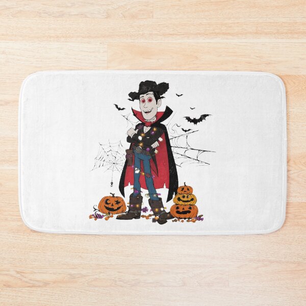 Item preview, Spooky Vampire Halloween Character designed and sold by KesarHosaka95.