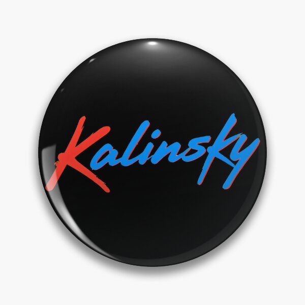 Item preview, Kawinskys 80s Synthwave Style  designed and sold by PenguinBluestar.