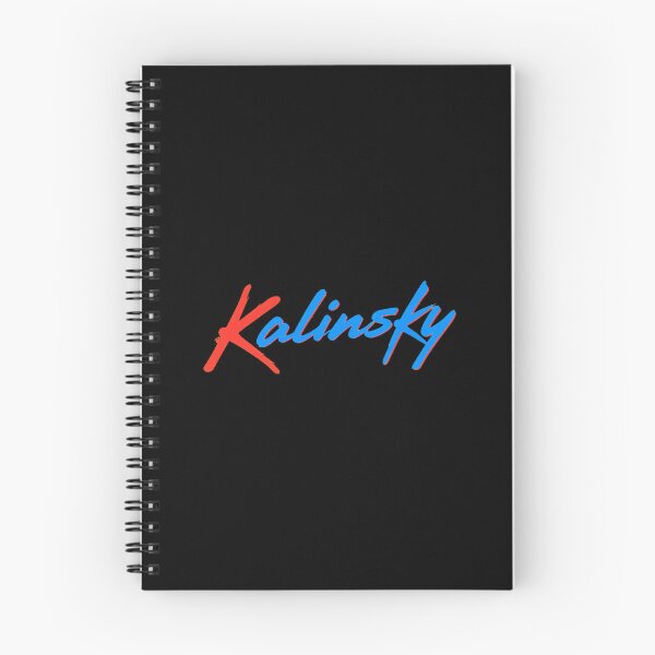 Item preview, Kawinskys 80s Synthwave Style  designed and sold by PenguinBluestar.