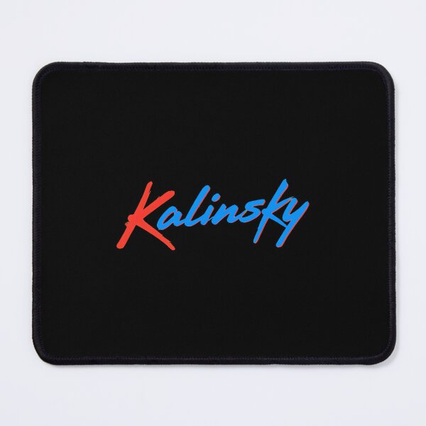 Item preview, Kawinskys 80s Synthwave Style  designed and sold by PenguinBluestar.