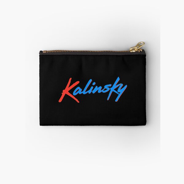 Item preview, Kawinskys 80s Synthwave Style  designed and sold by PenguinBluestar.
