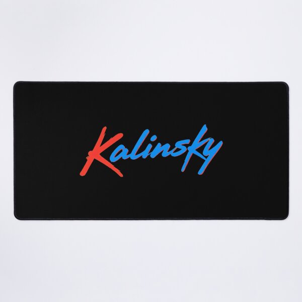 Item preview, Kawinskys 80s Synthwave Style  designed and sold by PenguinBluestar.