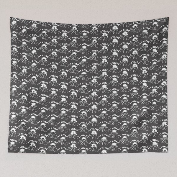 Item preview, Whimsical Feline Art For Cat Lovers | Limited Edition designed and sold by Yobconcept.