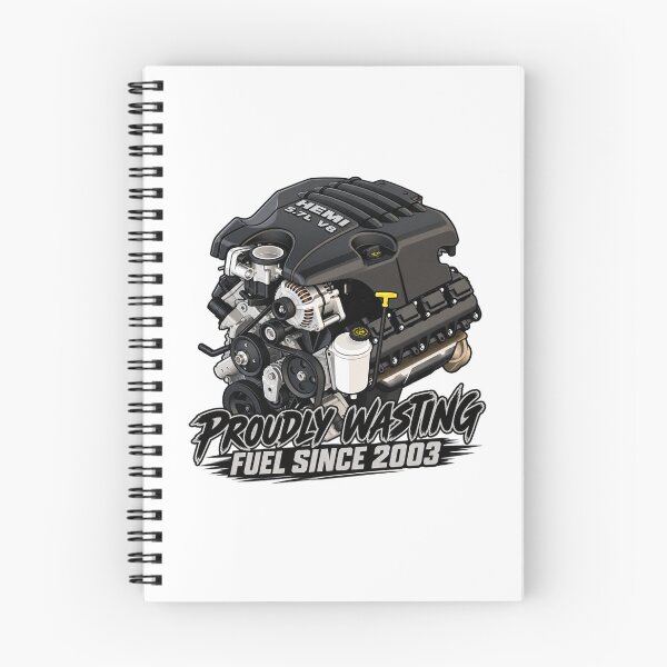 Item preview, Hemi designed and sold by CarterMorriss.
