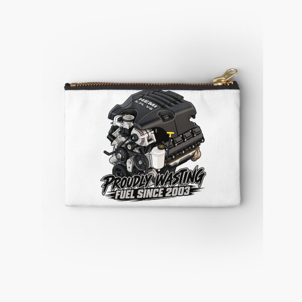 Item preview, Hemi designed and sold by CarterMorriss.