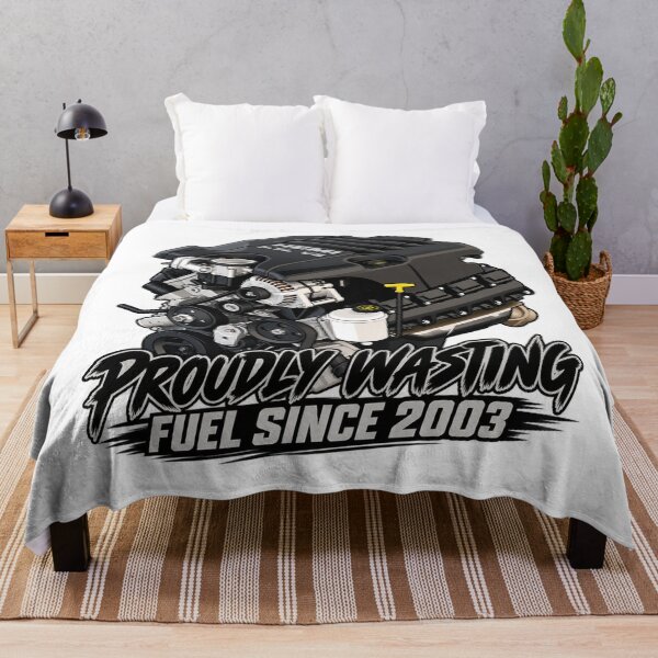 Item preview, Hemi designed and sold by CarterMorriss.