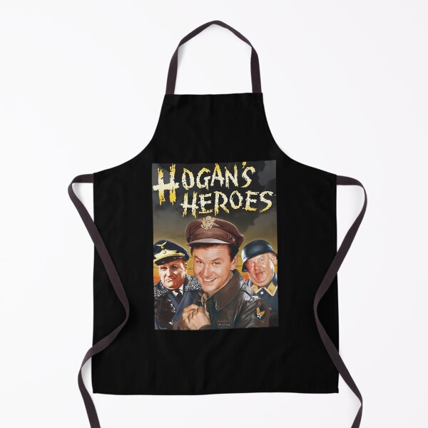 Item preview, Hnhrsclnlklnksrntshltstalag 13 Prtrt Movie Film designed and sold by LeonieEpps.
