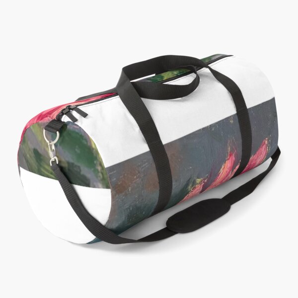 Item preview, Virtual Abarth cSpace Portal designed and sold by Serenataclouds.