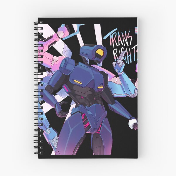 Item preview, Ultrakill  designed and sold by LeneWUArt.