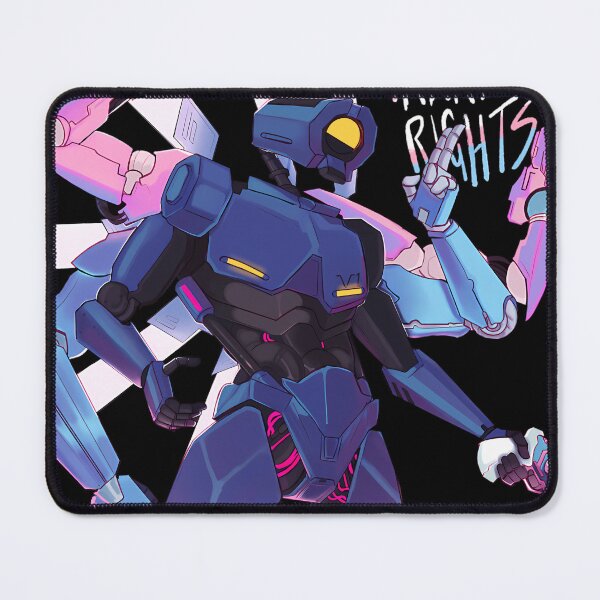 Item preview, Ultrakill  designed and sold by LeneWUArt.