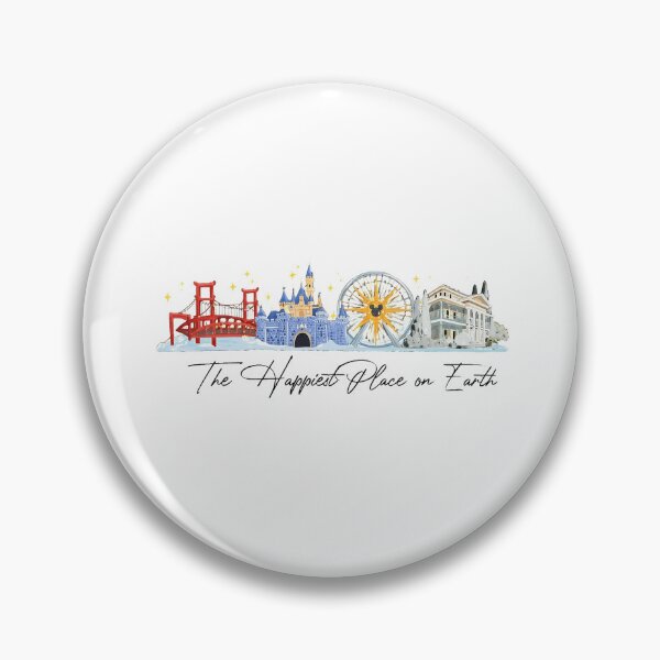 Item preview, Magical Place Skyline  designed and sold by KesarHosaka95.