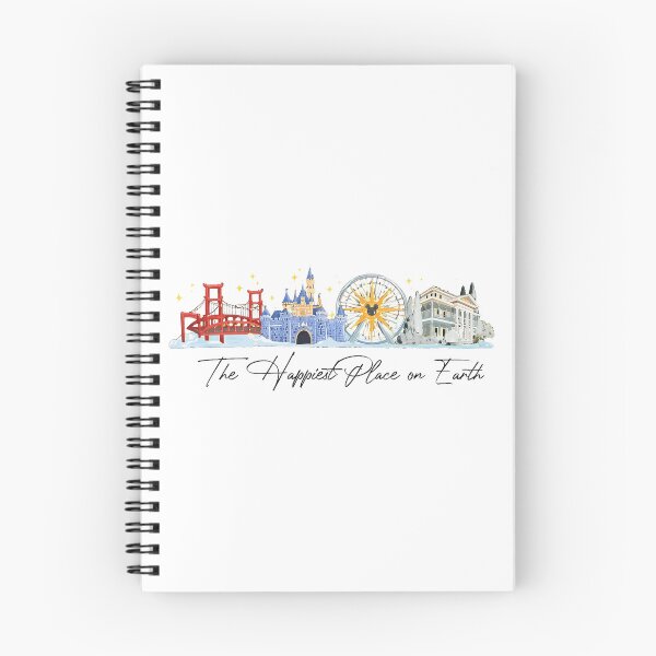 Item preview, Magical Place Skyline  designed and sold by KesarHosaka95.
