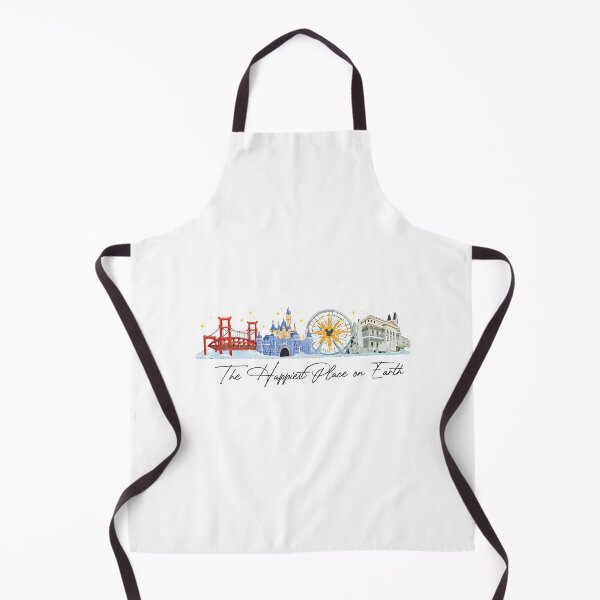 Item preview, Magical Place Skyline  designed and sold by KesarHosaka95.