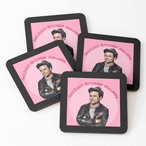 Item preview, Hogans Heroes designed and sold by LeonieEpps.