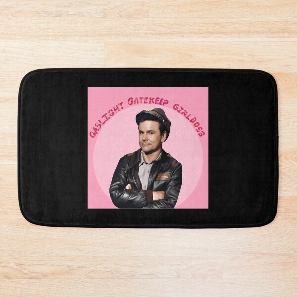Item preview, Hogans Heroes designed and sold by LeonieEpps.