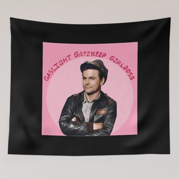 Item preview, Hogans Heroes designed and sold by LeonieEpps.
