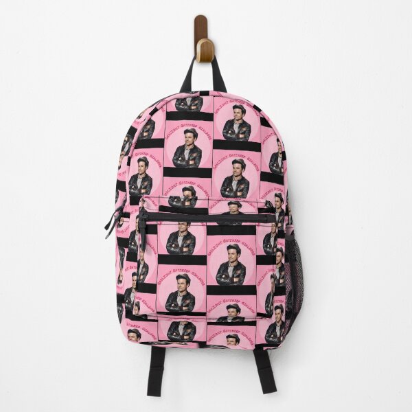 Item preview, Hogans Heroes designed and sold by LeonieEpps.