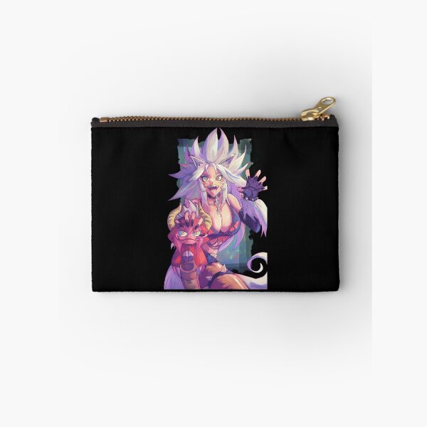 Item preview, Zentreya (Wolftreya) designed and sold by LeonieEpps.