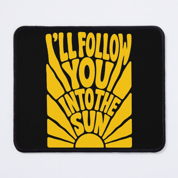 Item preview, Retro Sun Graphic - Summer Vibes Tee designed and sold by auGotchy18.