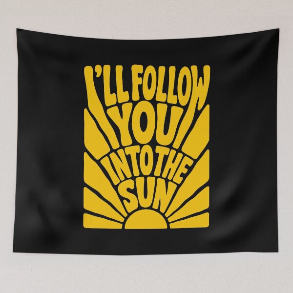 Item preview, Retro Sun Graphic - Summer Vibes Tee designed and sold by auGotchy18.