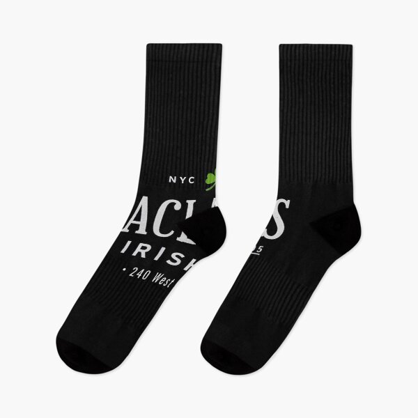Item preview, MacLaren's Irishs Pub NYCs designed and sold by PenguinBluestar.