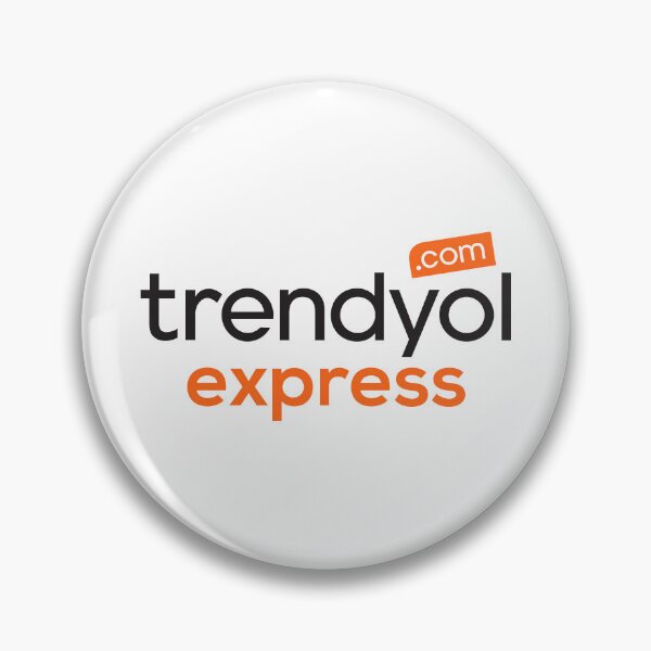 Item preview, Designed Trendyol Express For Expression designed and sold by Silvalate.