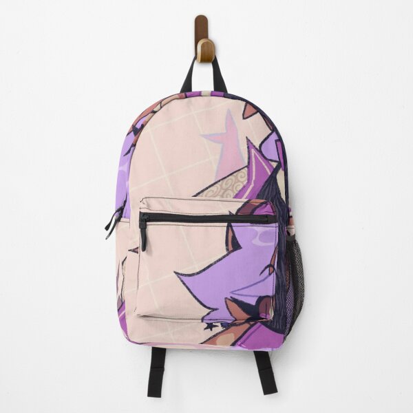 Item preview, Designed Trendyol Express For Expression designed and sold by Silvalate.