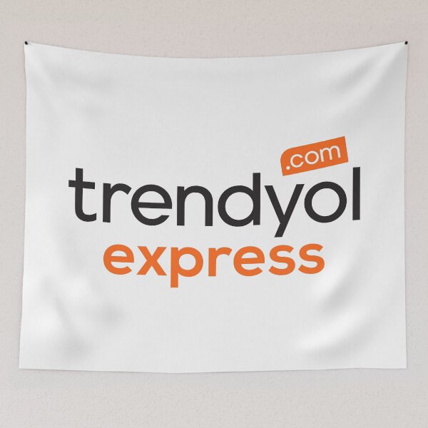 Item preview, Designed Trendyol Express For Expression designed and sold by Silvalate.
