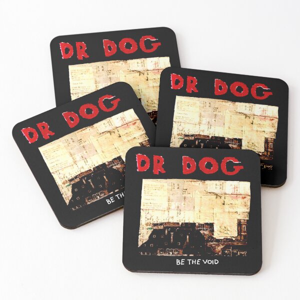 Item preview, Red Typography Americana Band designed and sold by MosiUniq.