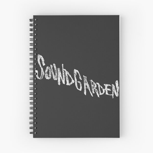 Item preview, Vintage Sound Garden Retro Music And Botanical Art | Perfect Gift For You And Friends designed and sold by kheireddine1.