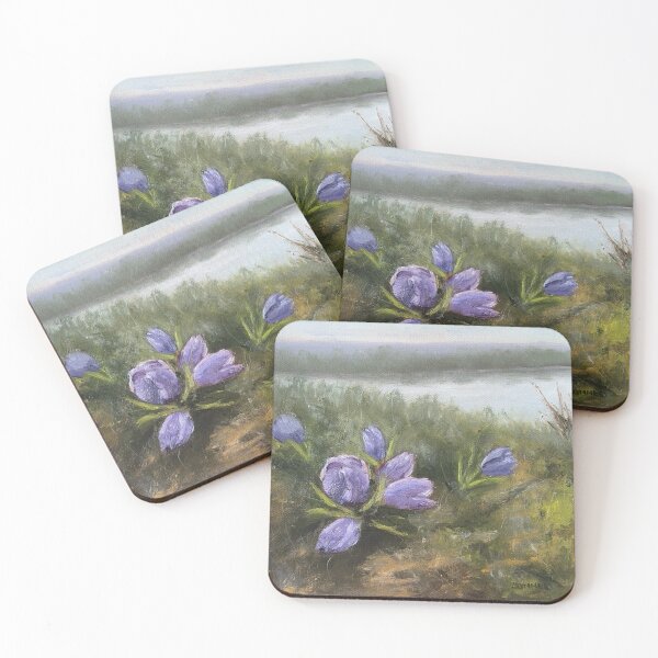 Item preview, Digital Cabela's Cabelas dReality Shift designed and sold by Serenataclouds.