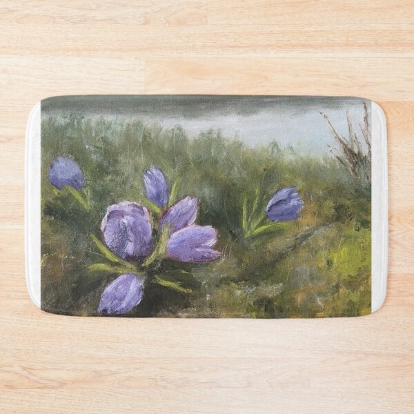 Item preview, Digital Cabela's Cabelas dReality Shift designed and sold by Serenataclouds.