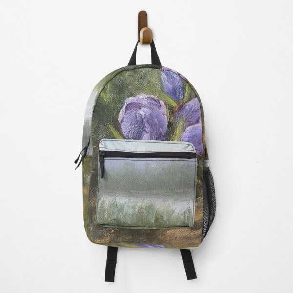 Item preview, Digital Cabela's Cabelas dReality Shift designed and sold by Serenataclouds.
