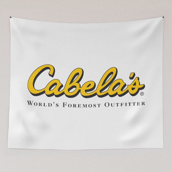 Item preview, Digital Cabela's Cabelas dReality Shift designed and sold by Serenataclouds.