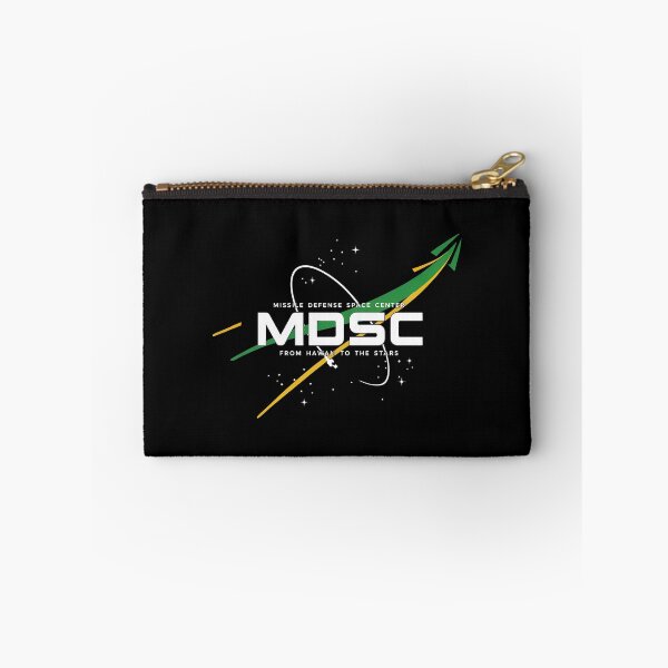 Item preview, MDSCS Space Exploration designed and sold by PenguinBluestar.
