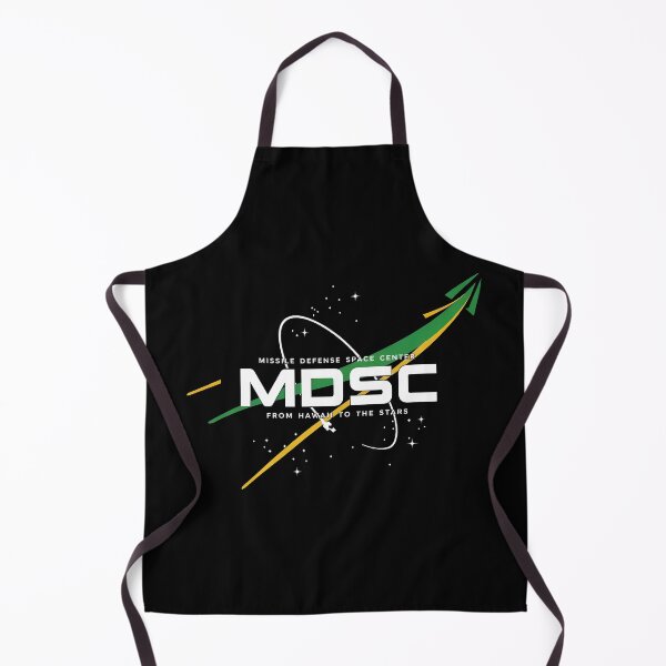 Item preview, MDSCS Space Exploration designed and sold by PenguinBluestar.